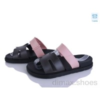 Захар-Gold T58-7