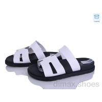 Захар-Gold T59-2