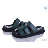 Захар-Gold T59-6