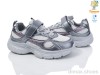 TOM.M 11513E