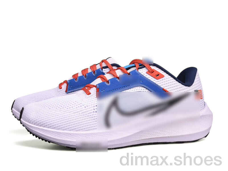 Мир 4079-A0026-3