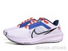 Мир 4079-A0026-3