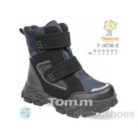 Ok Shoes T-10736-E