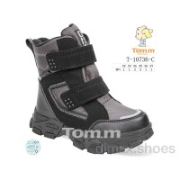 Ok Shoes T-10736-C