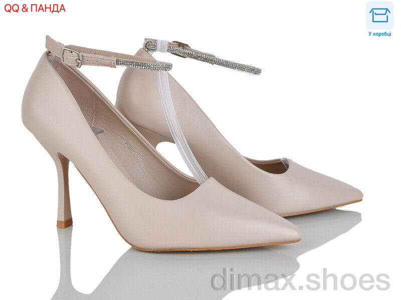 QQ&Панда QQ99-3