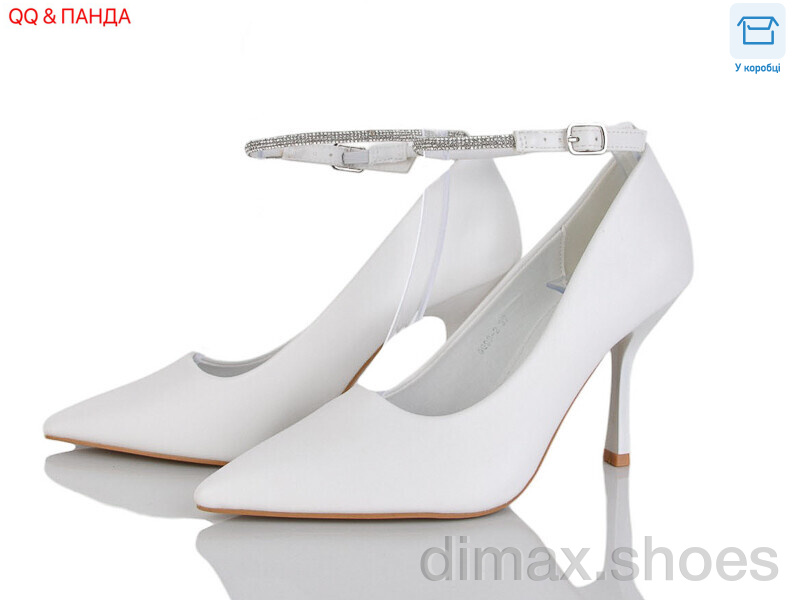 QQ&Панда QQ99-2