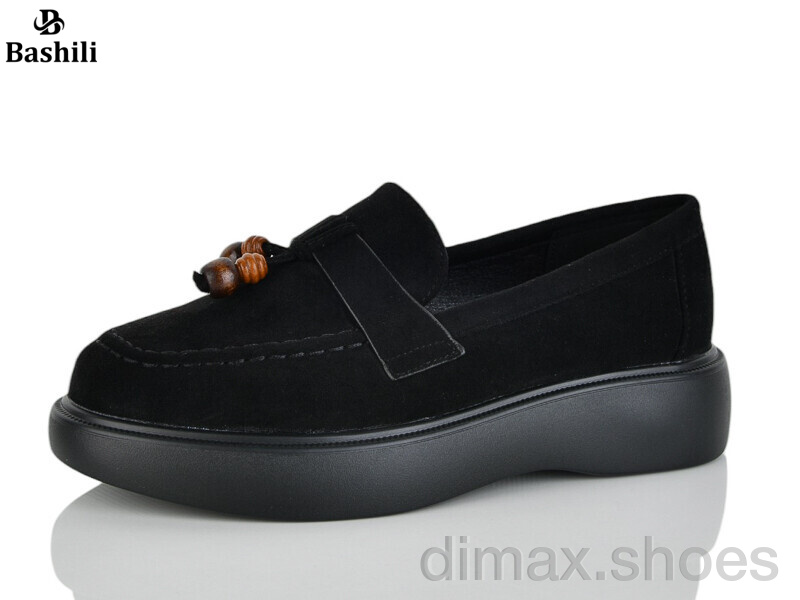 Башили G6512-2