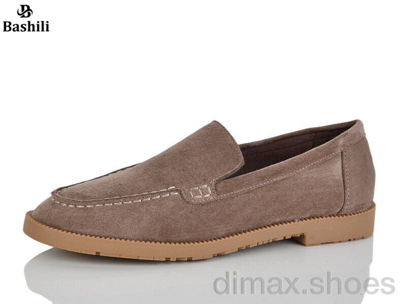 Башили H6547-9