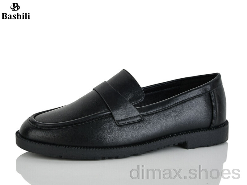 Башили H6548-2