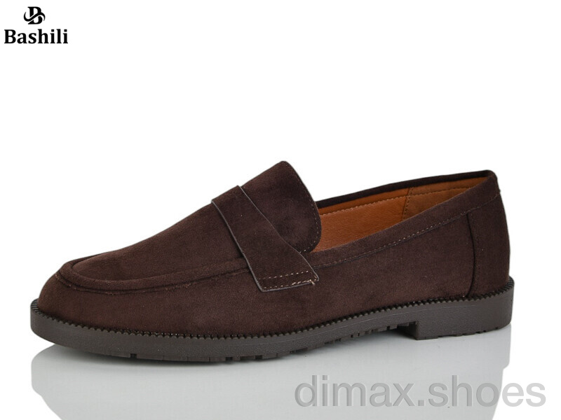 Башили H6548-20