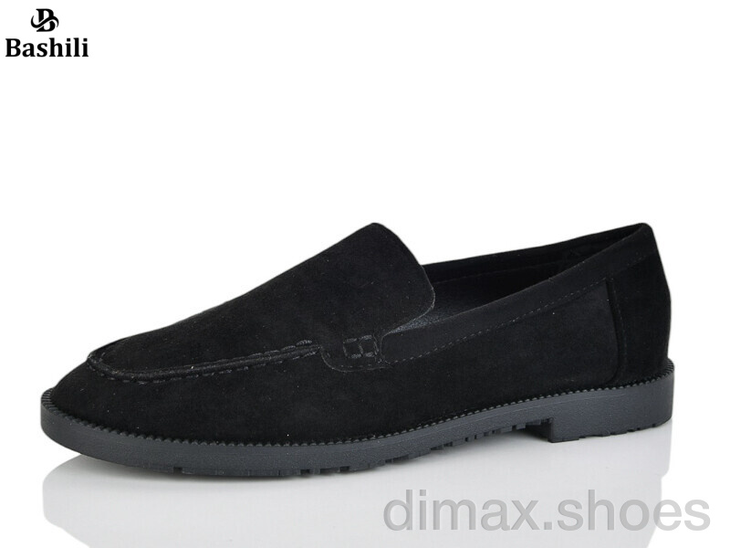 Башили H6547-2