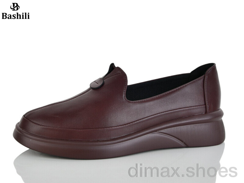 Башили H6508-13