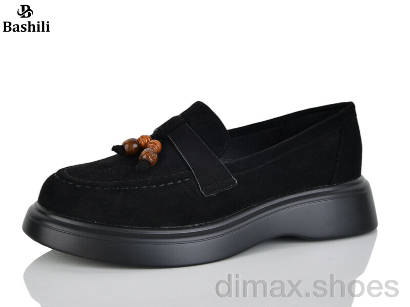 Башили H6546-2