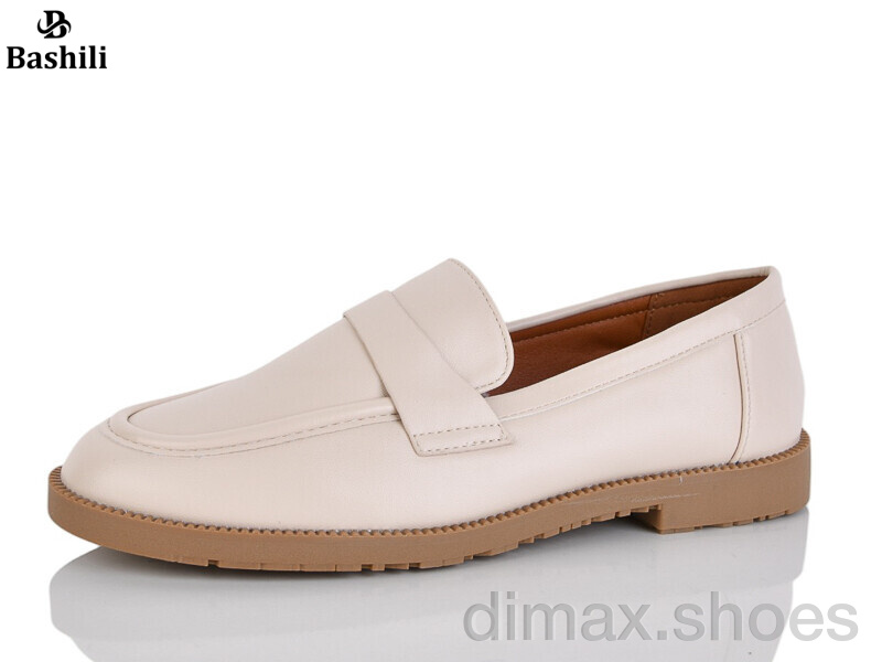 Башили H6548-11