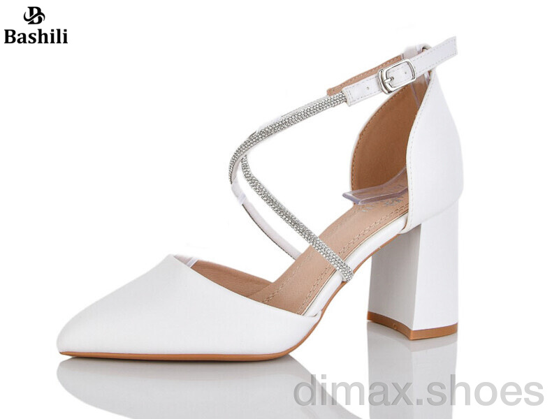 Башили GF912-2