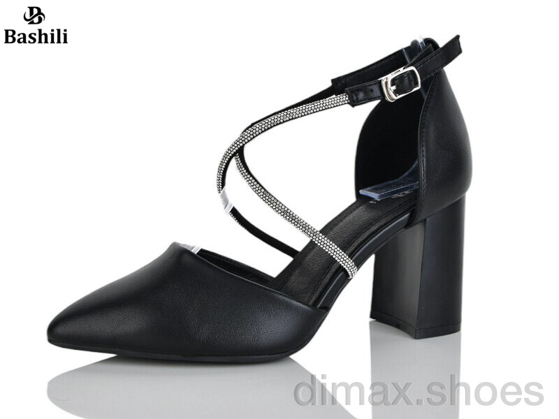 Башили GF912-1