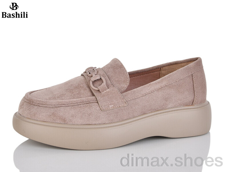 Башили G63A40-9