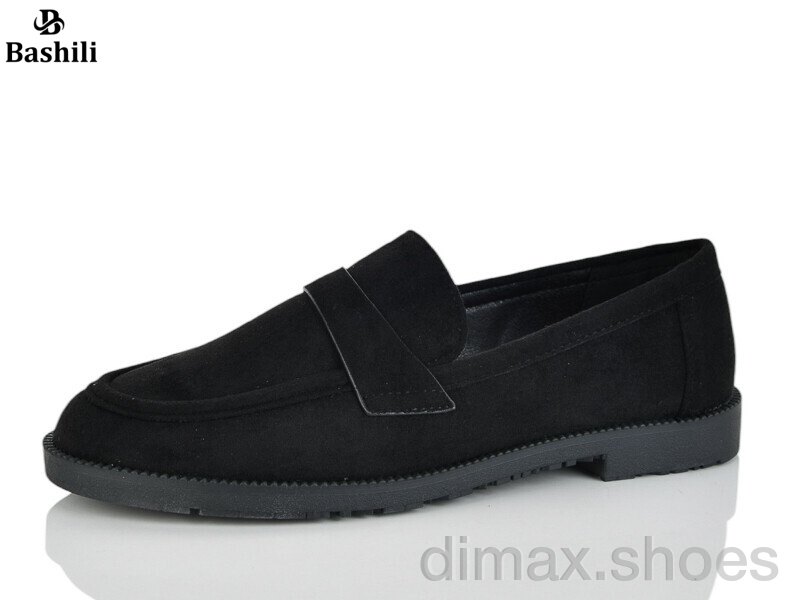 Башили H6548-22