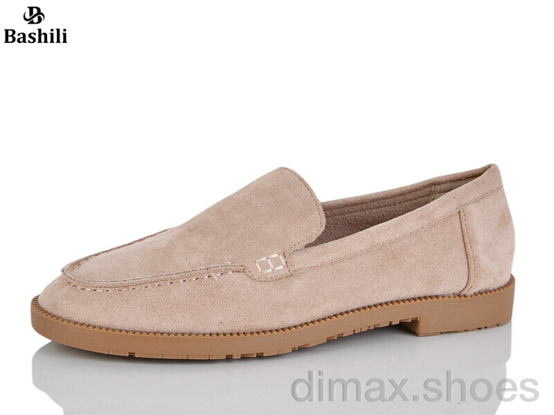 Башили H6547-17