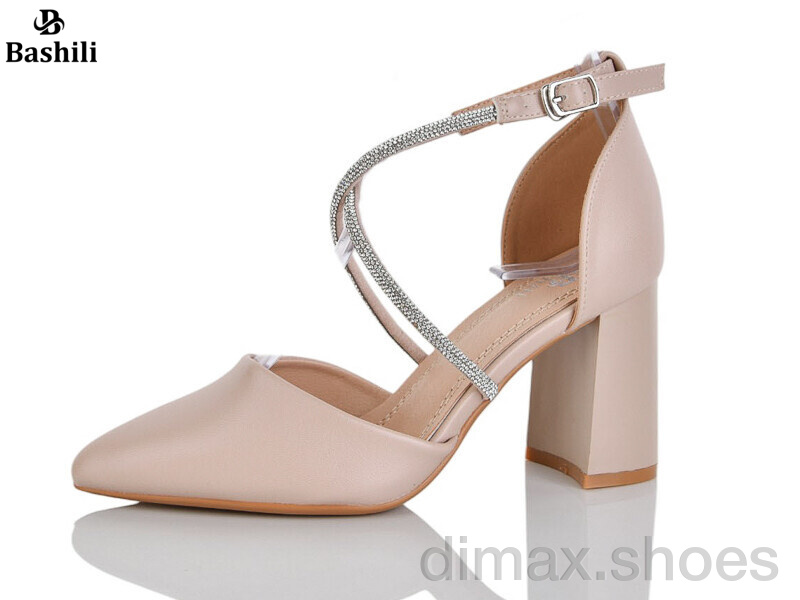 Башили GF912-3