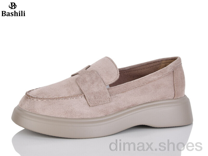 Башили H6528-9