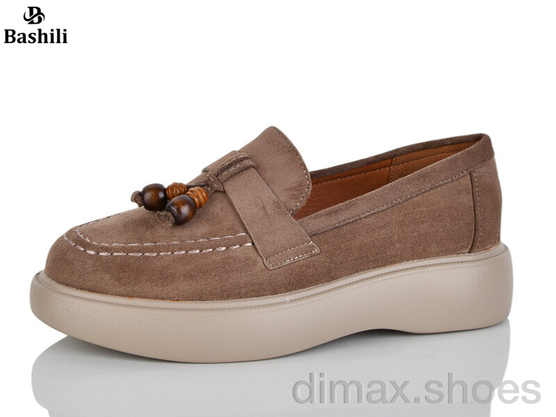 Башили G6512-9