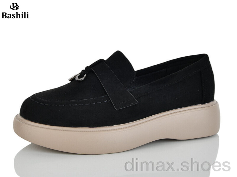 Башили G63A41-2