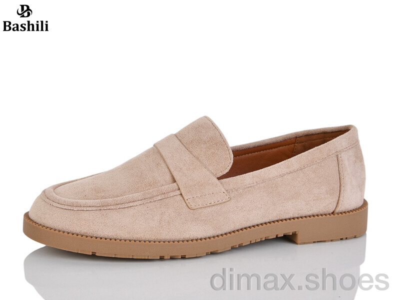 Башили H6548-13