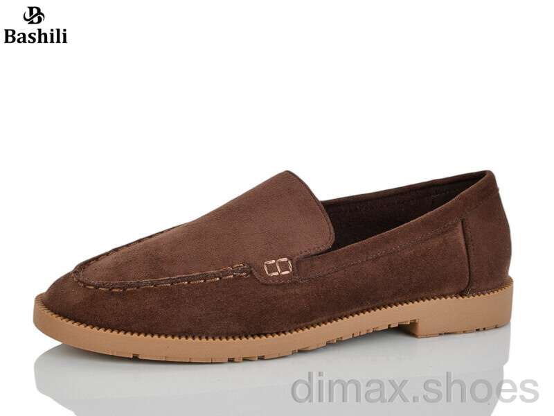 Башили H6547-8