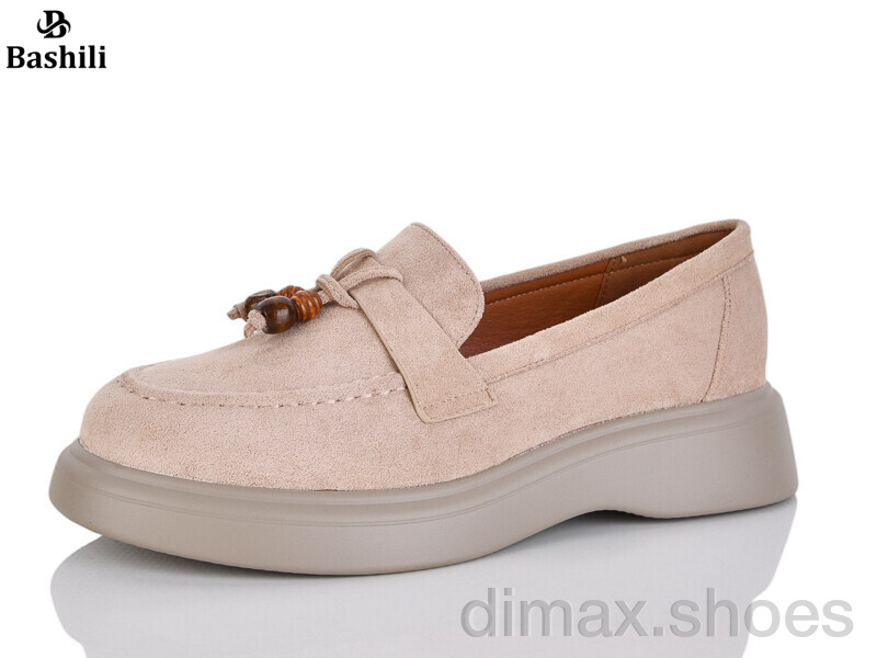 Башили H6546-17