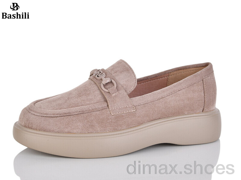 Башили H63A05-9