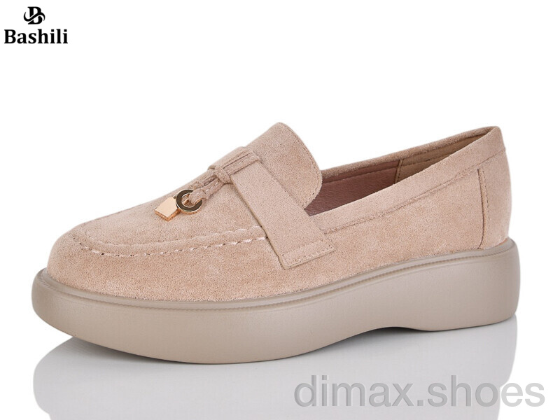 Башили G63A41-17