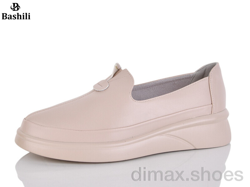 Башили H6508-17