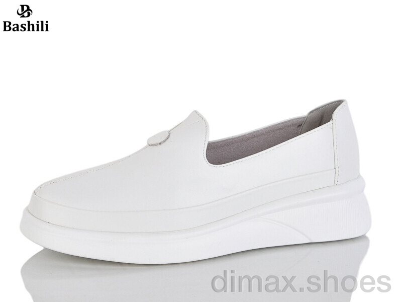 Башили H6508-1