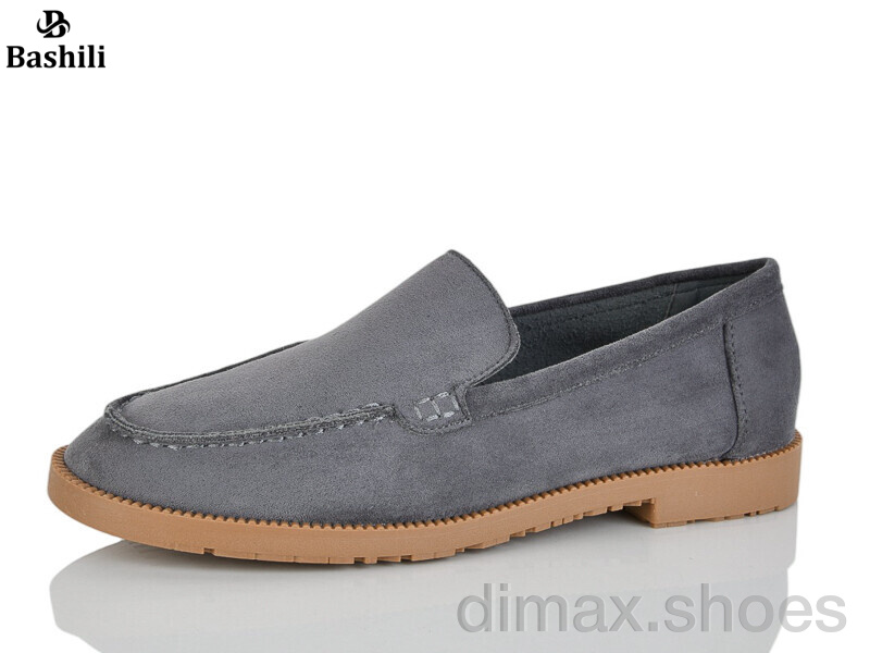 Башили H6547-7