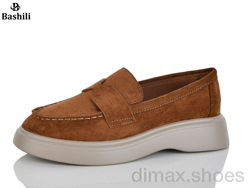 Башили H6528-8