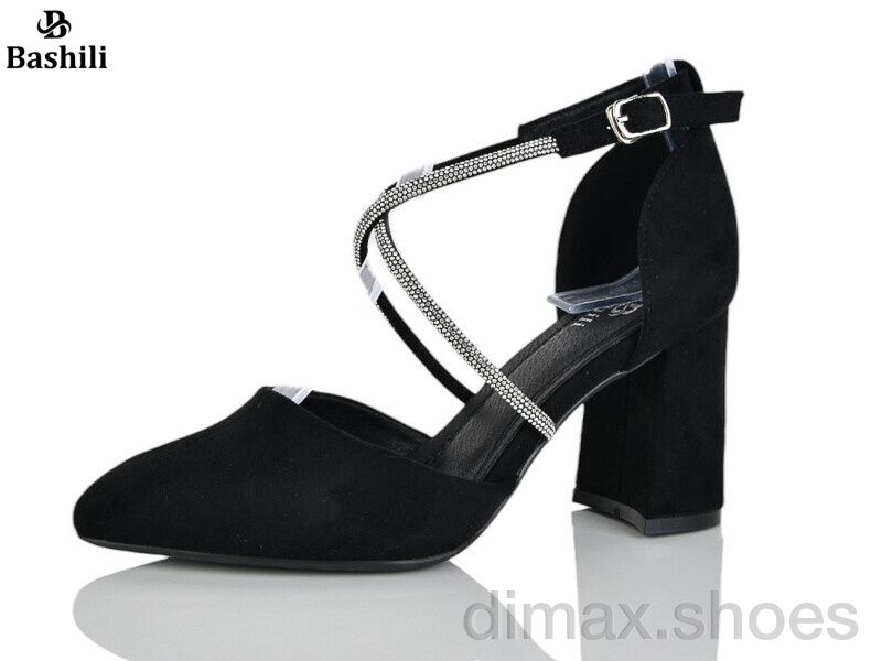 Башили GF912-4