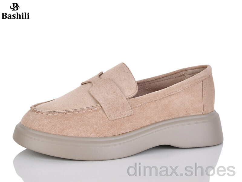 Башили H6528-17