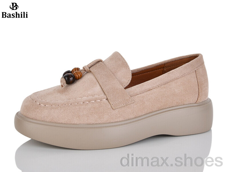 Башили G6512-17