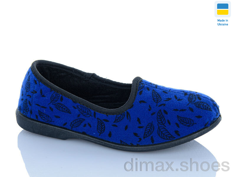DeMur 034-2