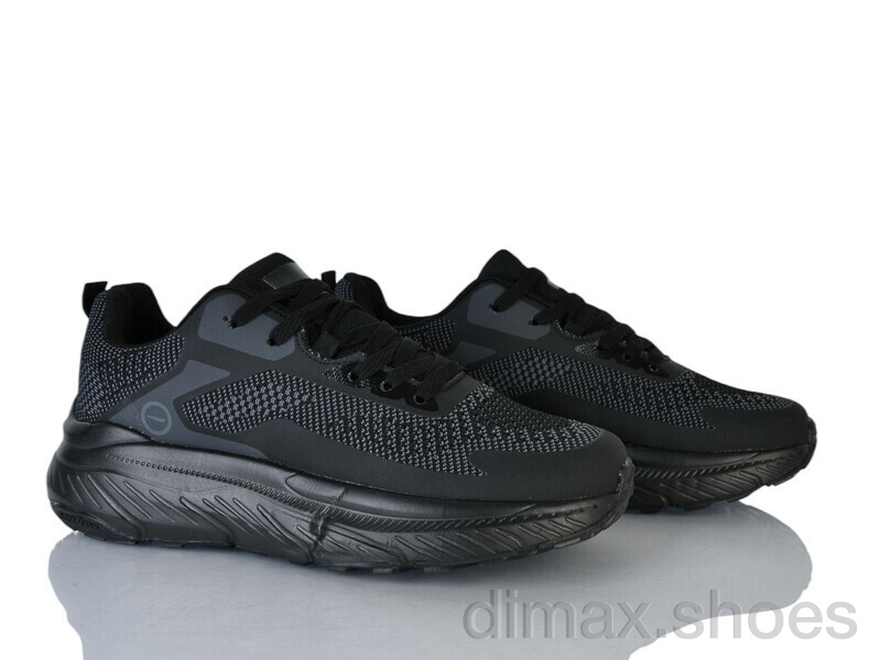 Бабочка-Mengfuna-AESD 44-41 black
