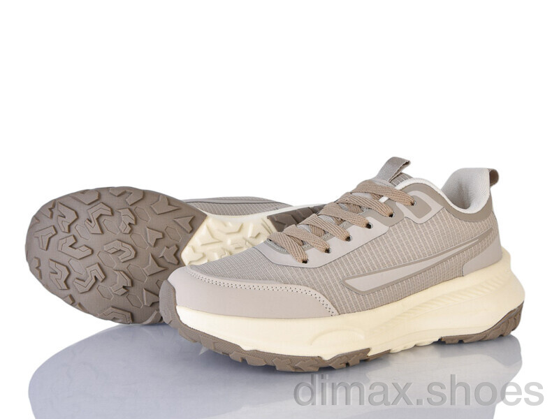 Бабочка-Mengfuna-AESD 44-43 khaki