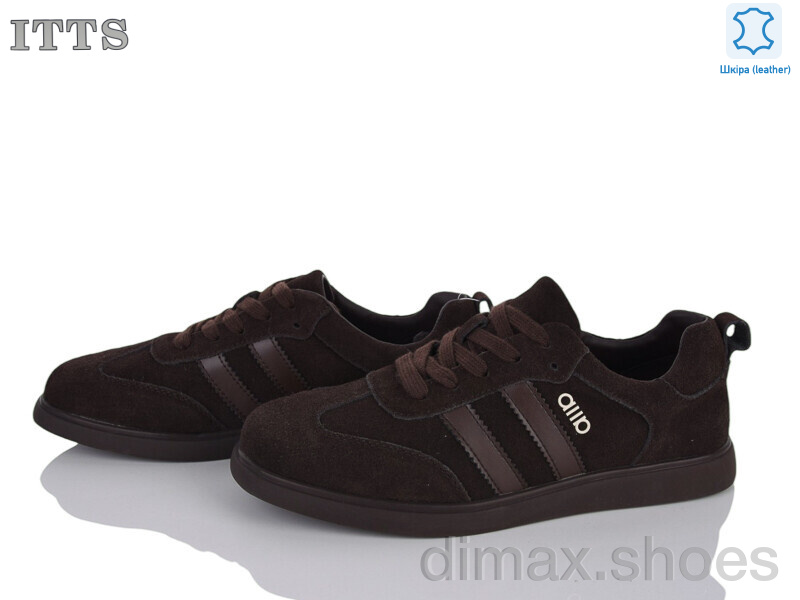 ITTS TB101-3