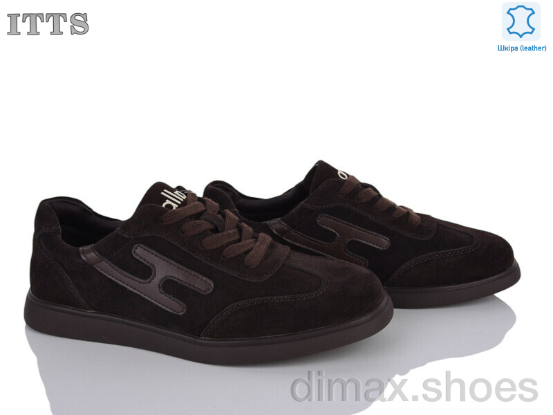 ITTS TB102-3