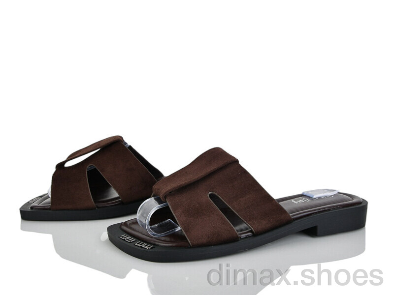 Бабочка-Mengfuna-AESD 3552-142