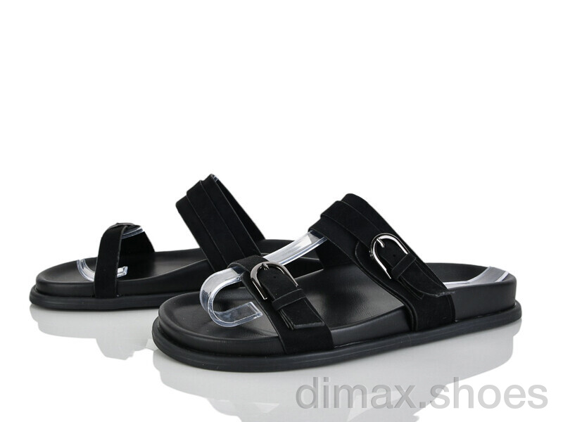 Бабочка-Mengfuna-AESD 820-6