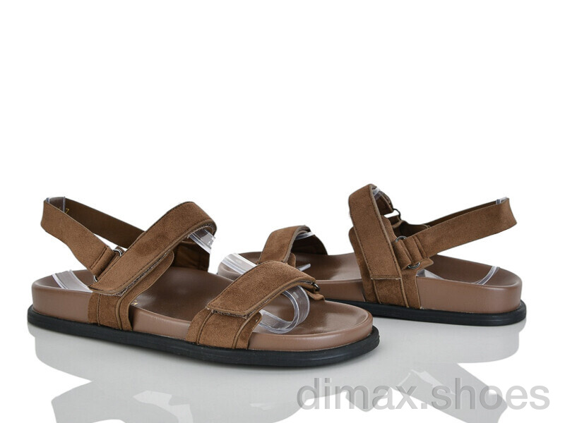 Бабочка-Mengfuna-AESD 820-14