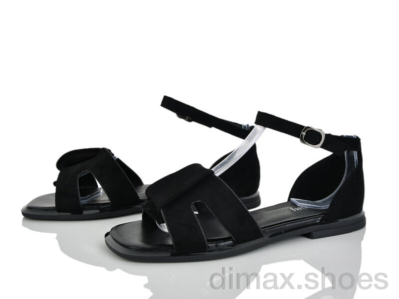 Бабочка-Mengfuna-AESD 2817-33