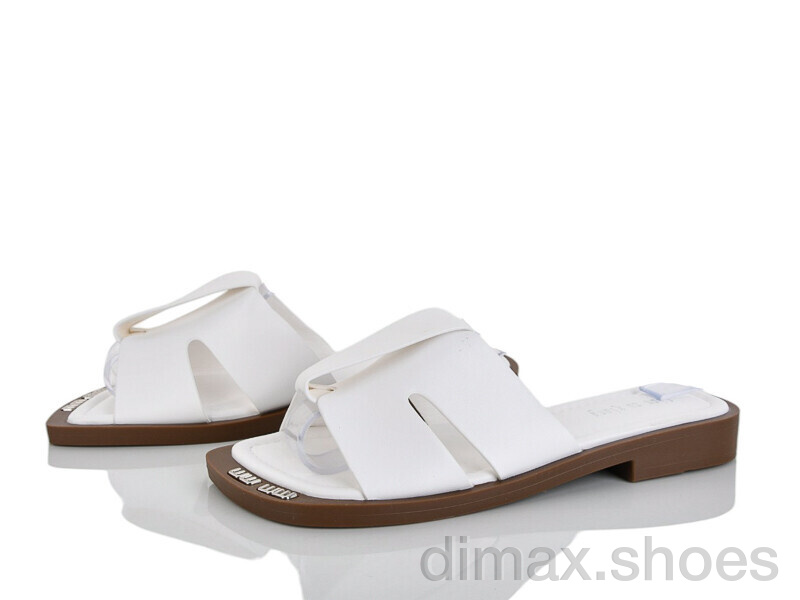 Бабочка-Mengfuna-AESD 3552-139