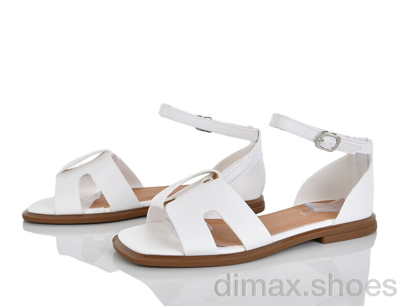 Бабочка-Mengfuna-AESD 2817-30